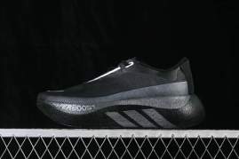Picture of Adidas HyperBoost _SKUfw23020524781925124fw